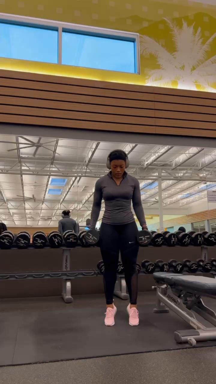 W1/D3