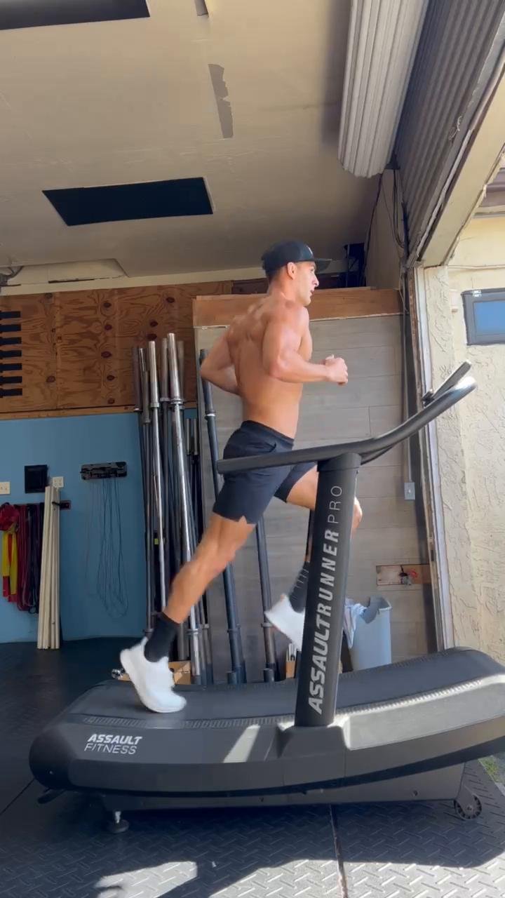 Week 1 Day 3