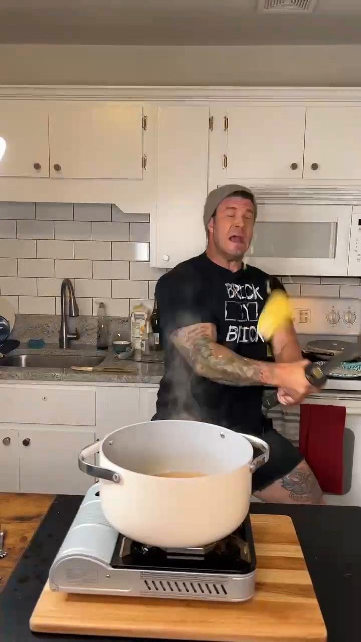 Cajun Style Peel n' eat Shrimp 🍤  40P 4C 10F