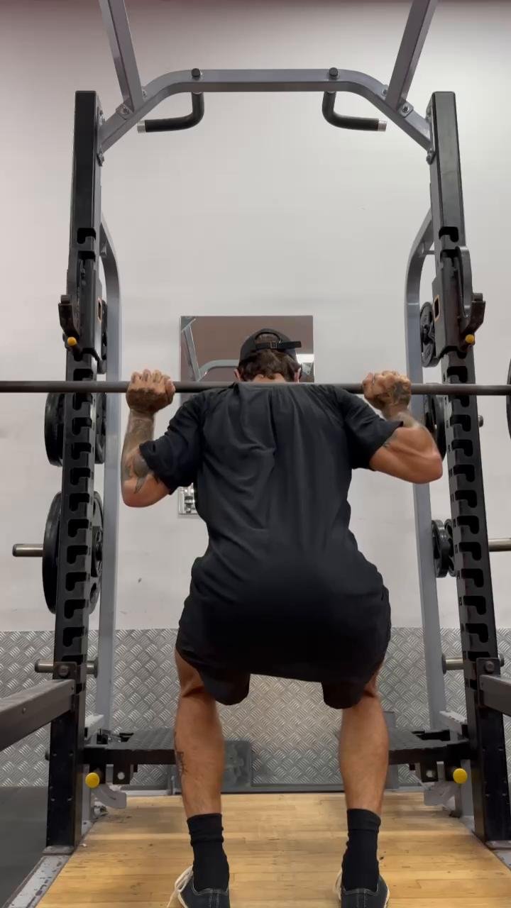 Quads
