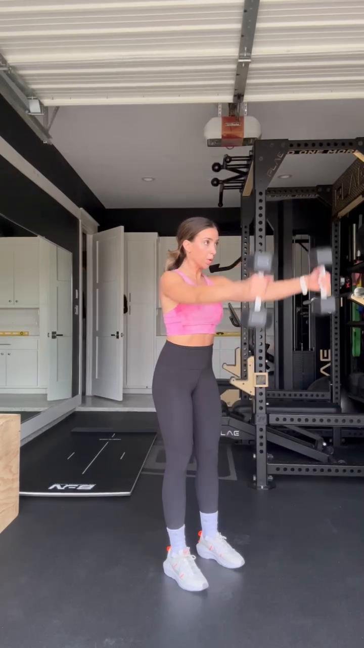 Full-Body Strength (1)