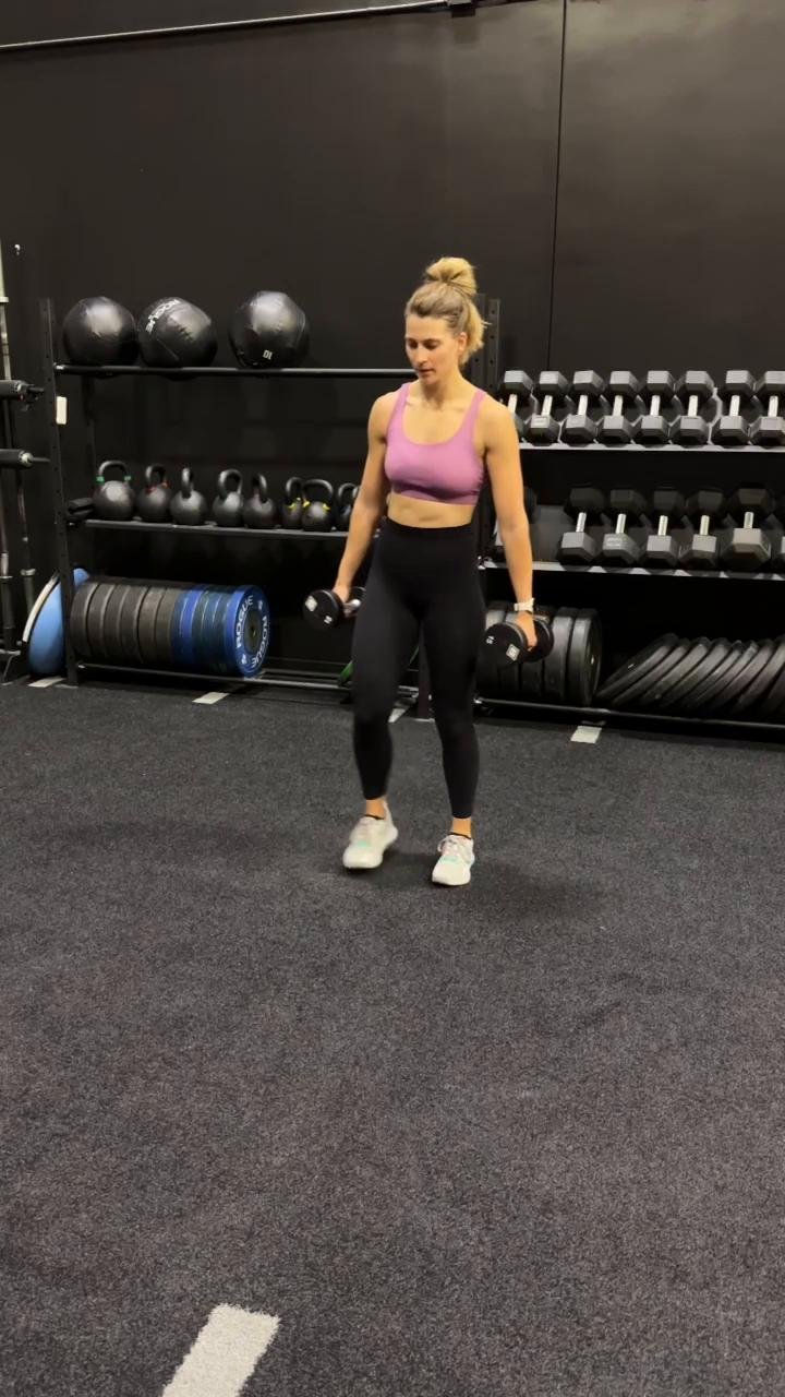 30 MIN TOTAL