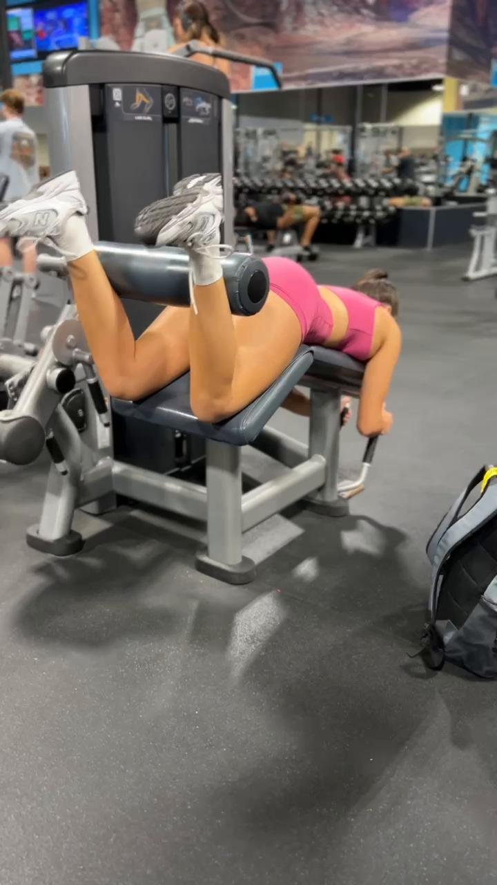 W2/D1