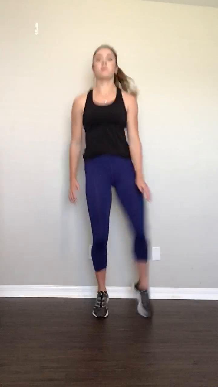 Shape Level 1