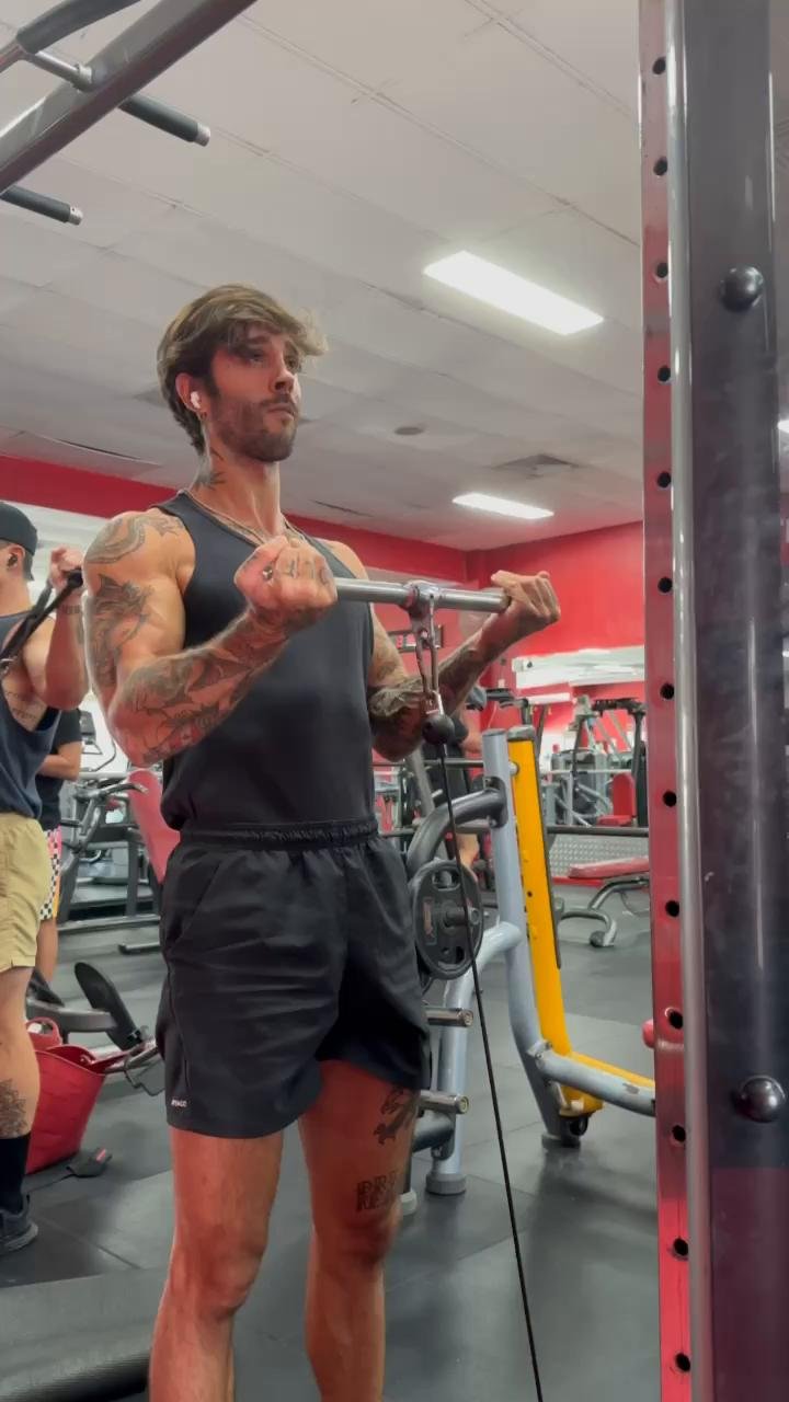 Arms