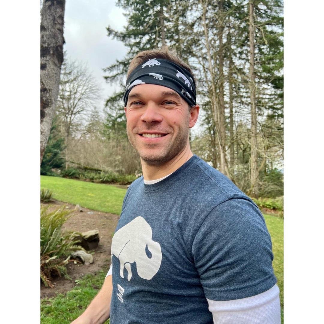 How to balance fitness/family/fun