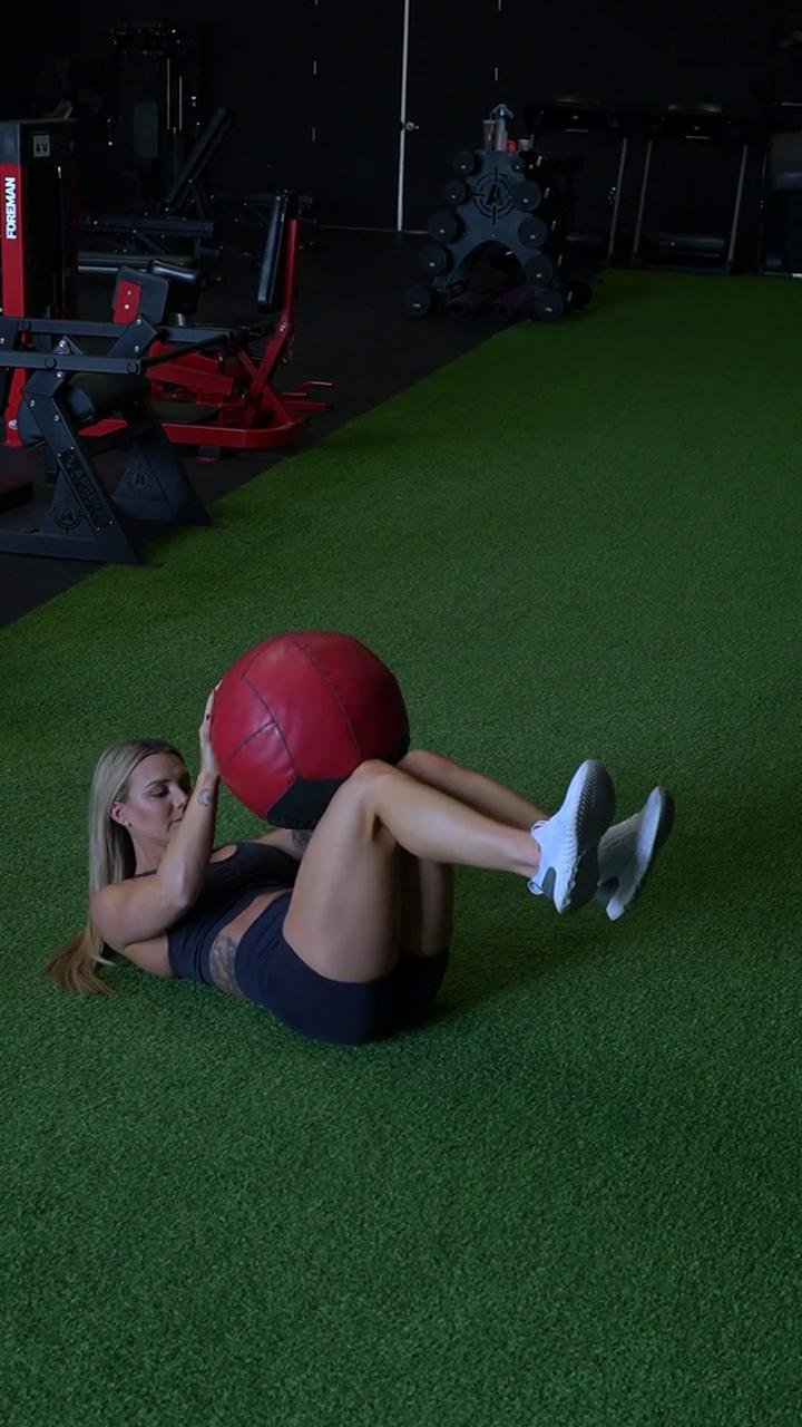 Pelvic Floor 4