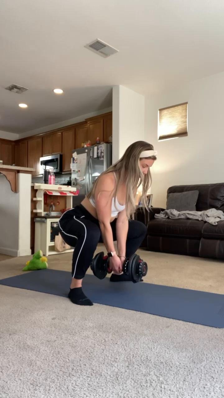 Wednesday Stage 3 Home (wk13-16)