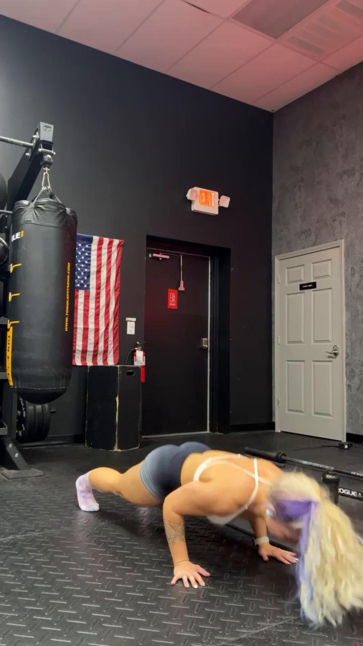 HIIT