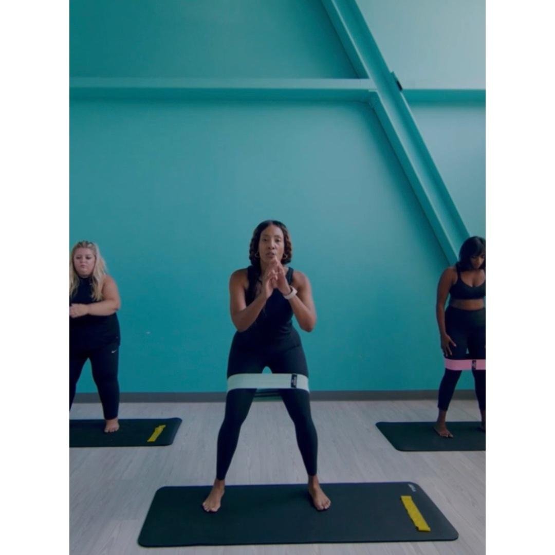 MELT: Total Body {47 Minutes}