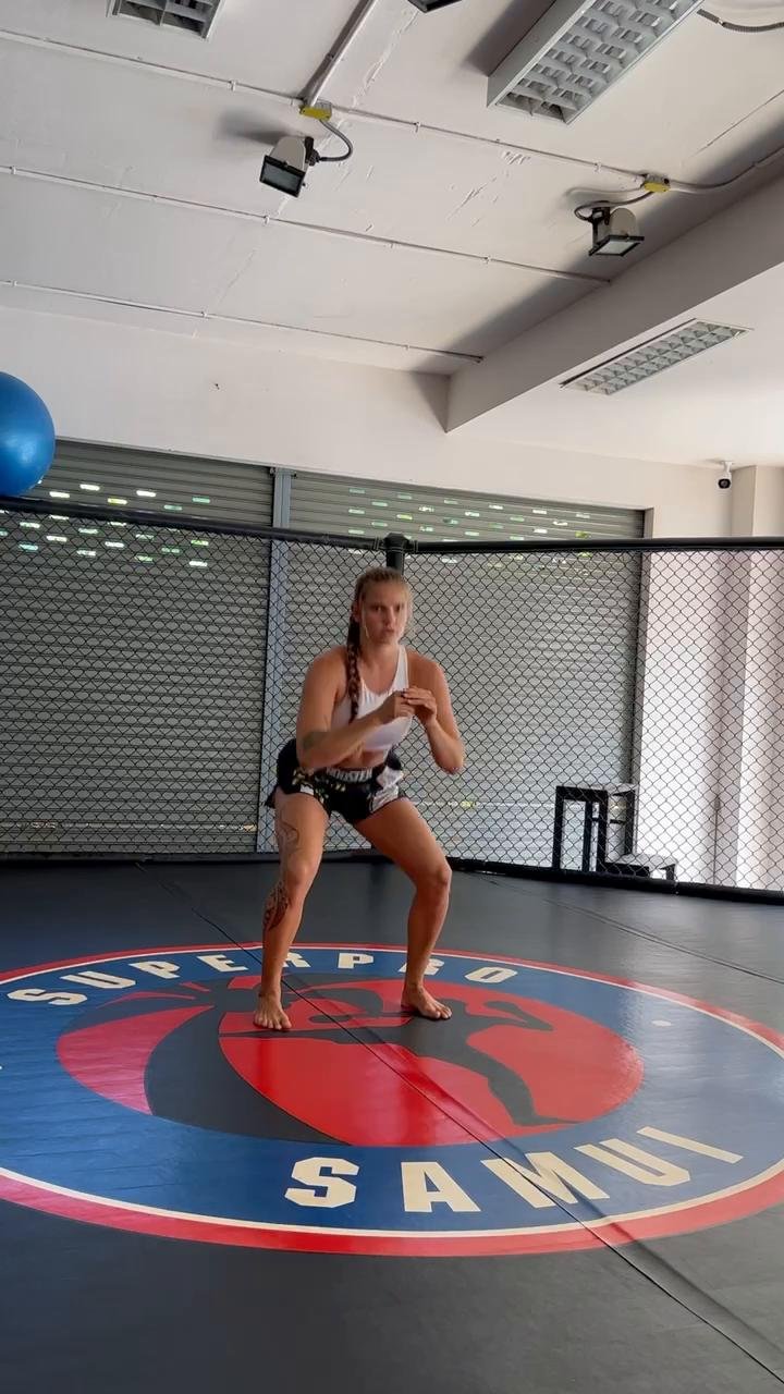Day 1 Monday