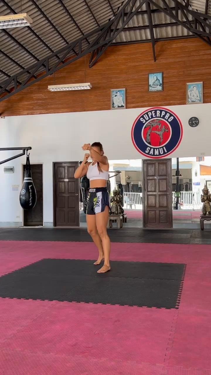 Day 3 Wednesday