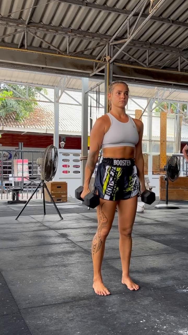 Day 4 Thursday Pull Day