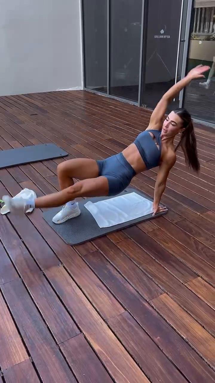 Core