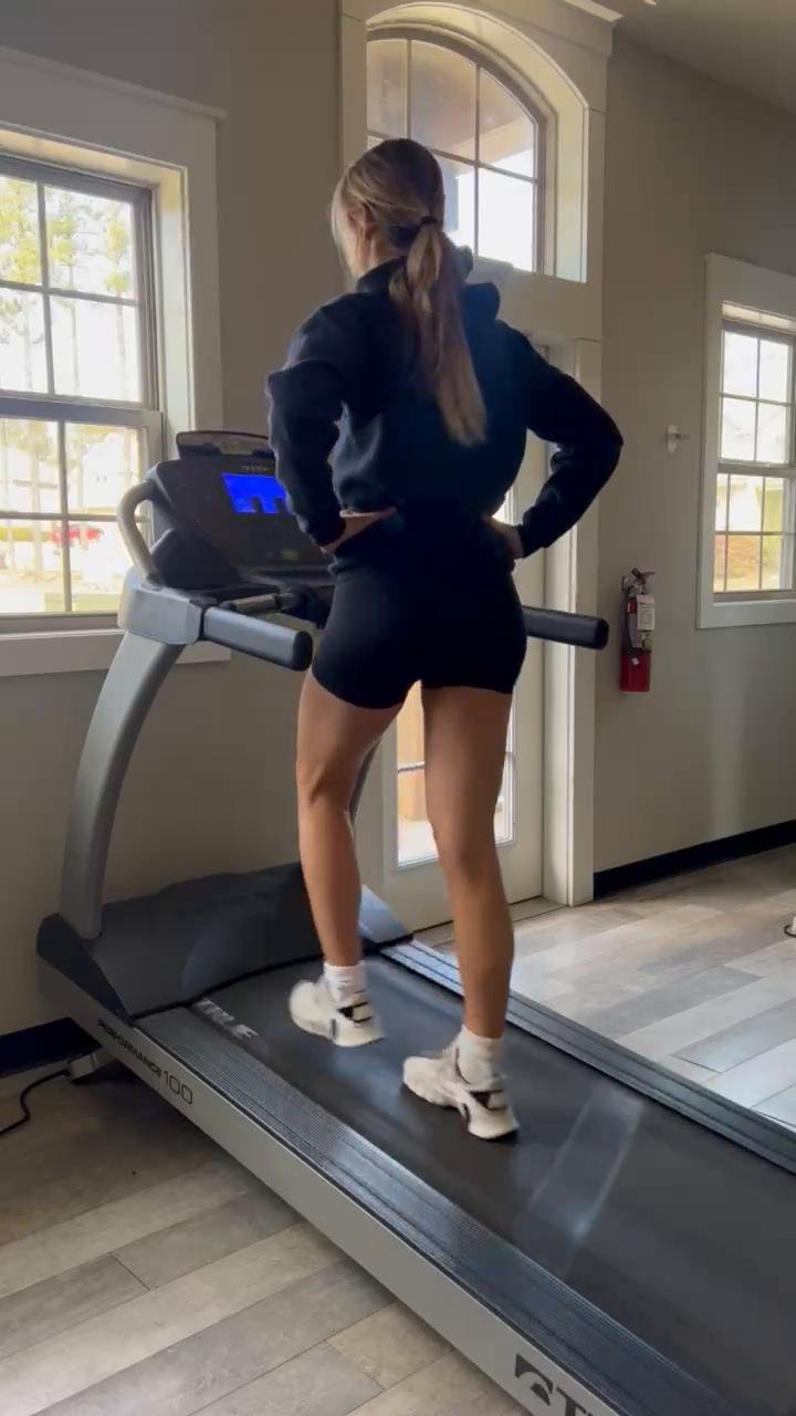 W1/D3: Active rest