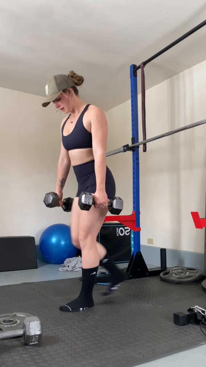 Full Body