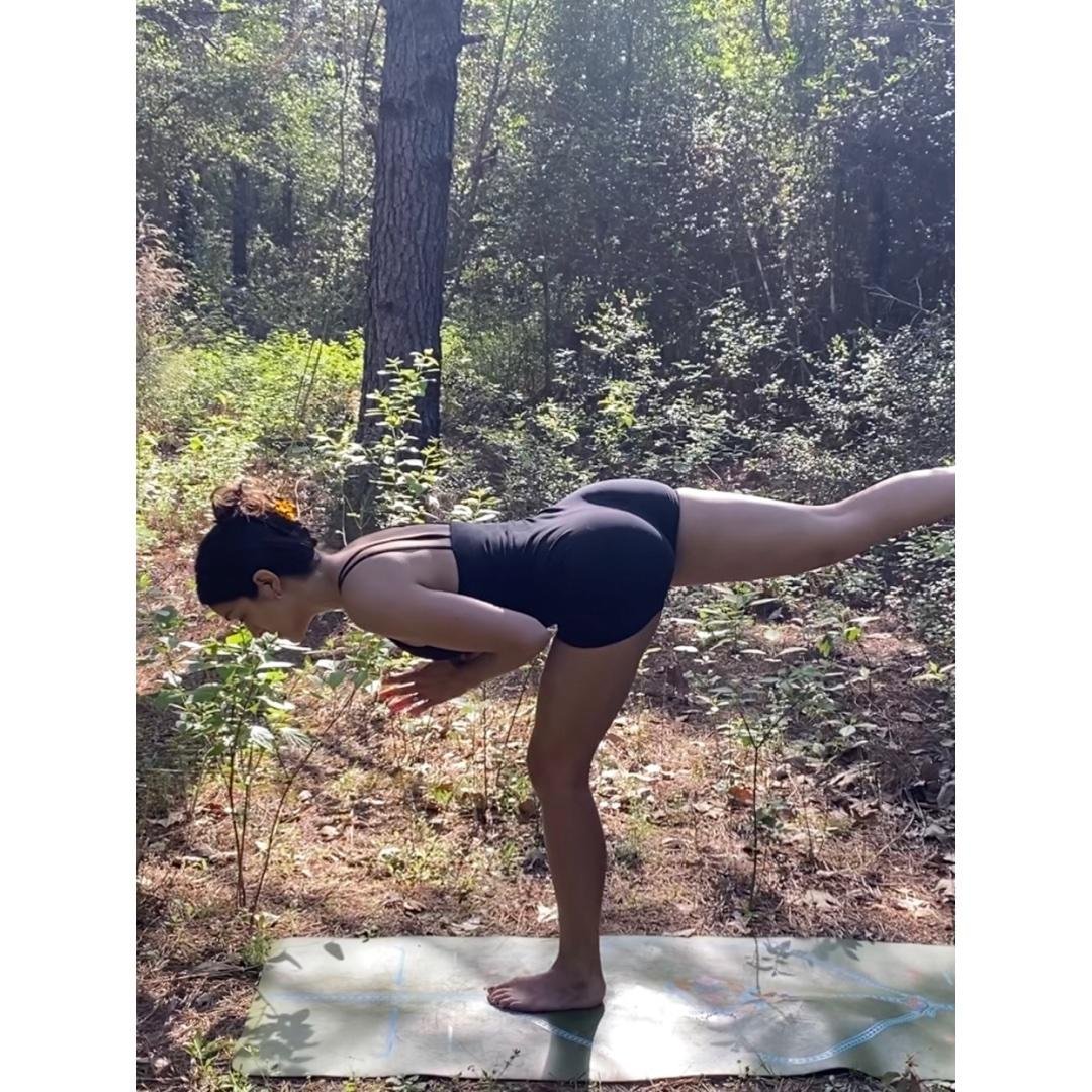 AIR