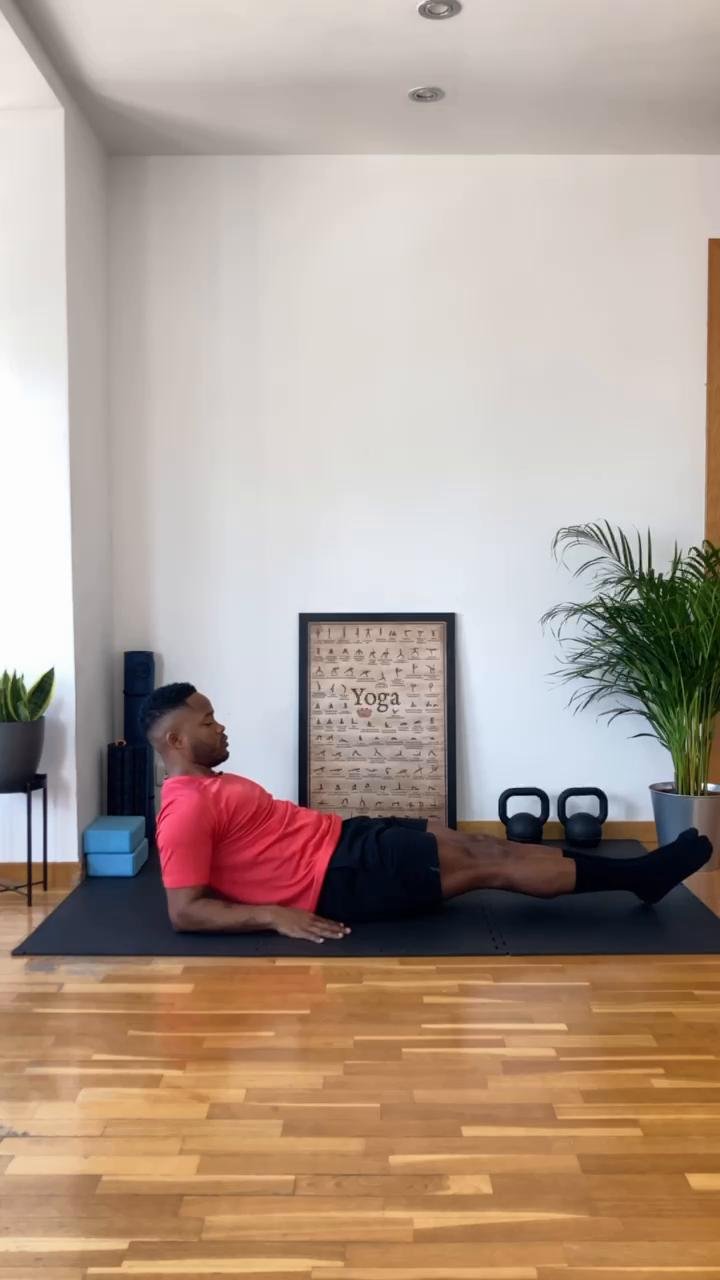 Day 3 | Core RFT