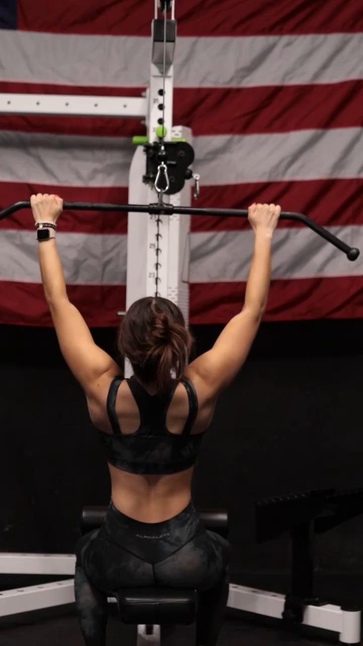 July back/bis week 2