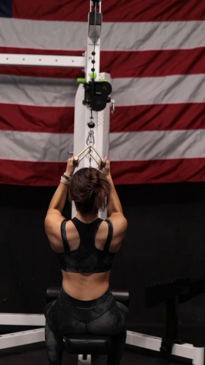 July back/bis week 4