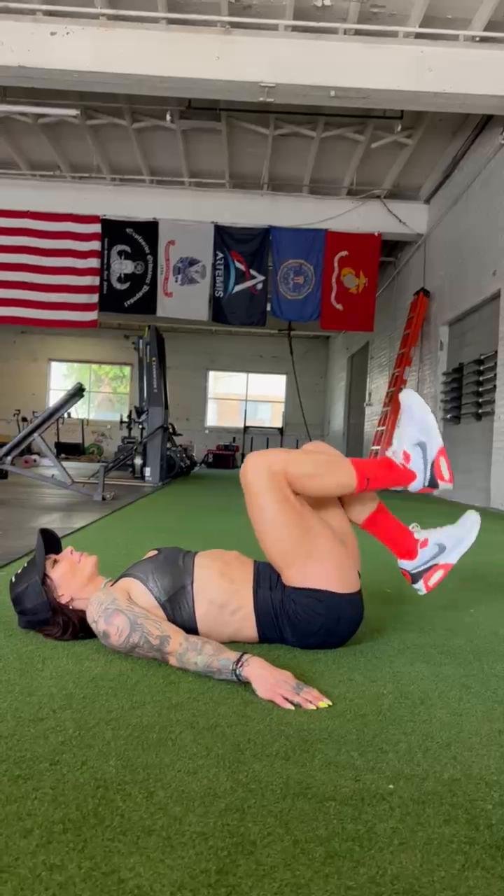 Week 4 Day 3