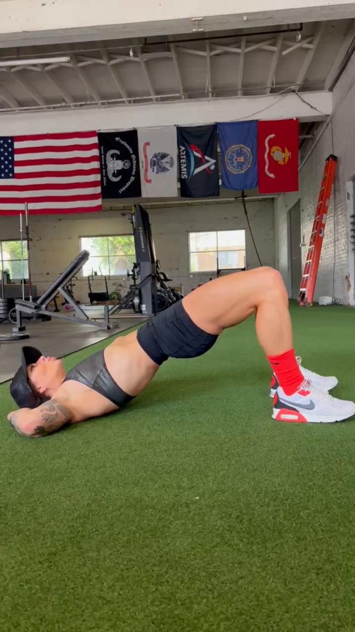 Week 2 Day 1