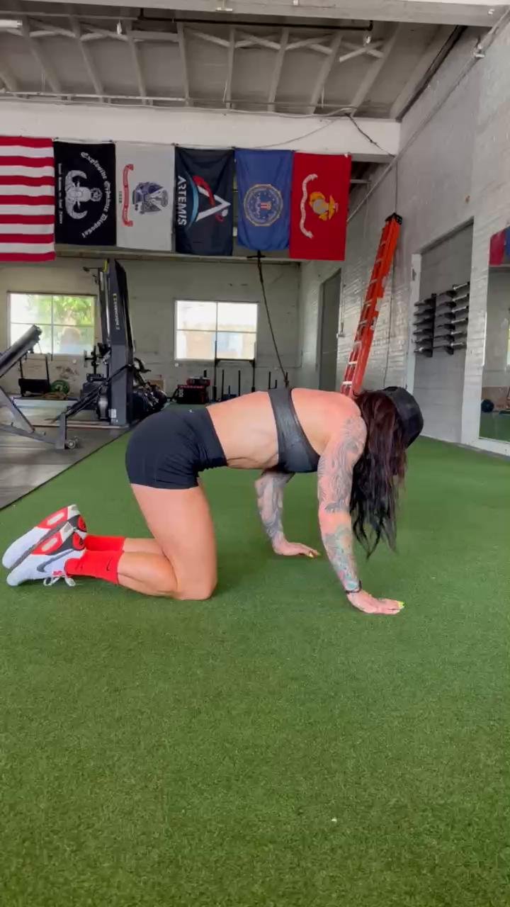 Week 1 Day 4