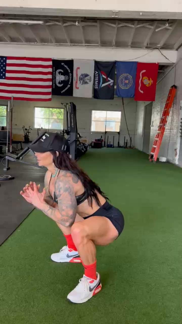 Week 3 Day 5