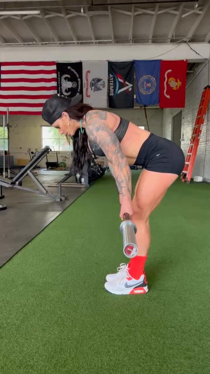 Week 4 Day 3