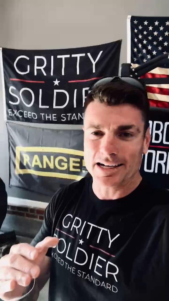 (READ FIRST) Welcome Message