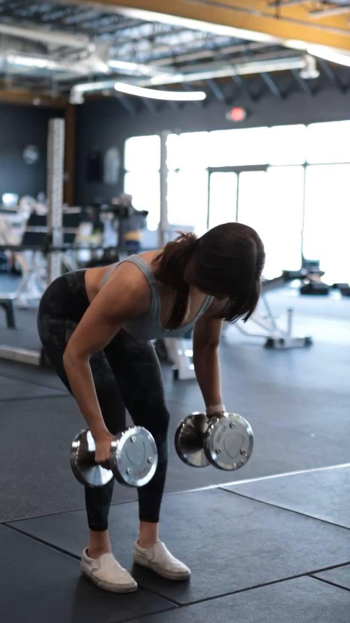 July back/bis week 1