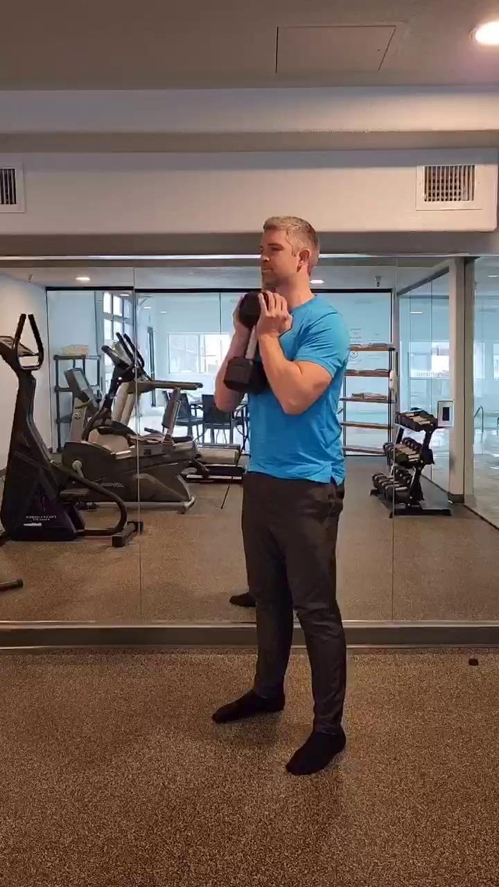 Week 1 - Day 1