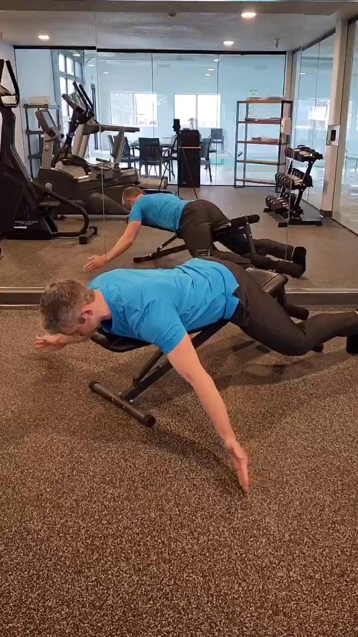 Week 1 - Day 5