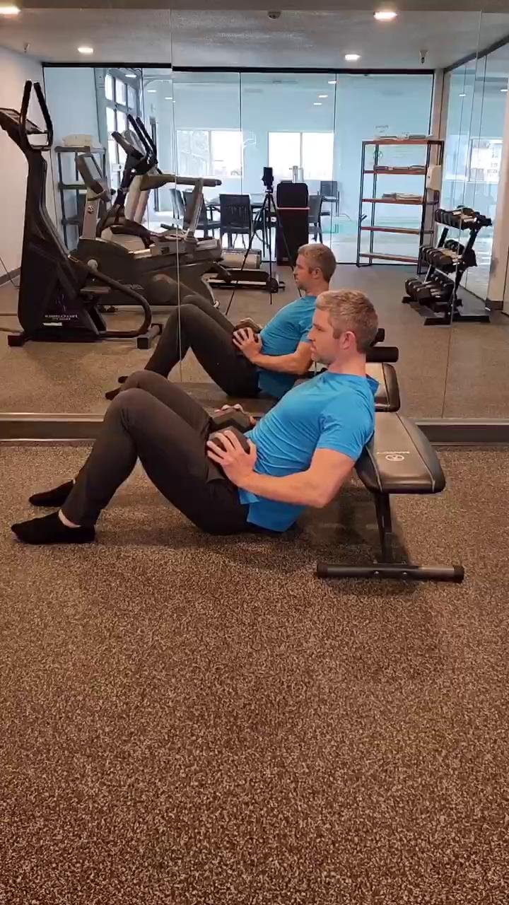 Week 1 - Day 1