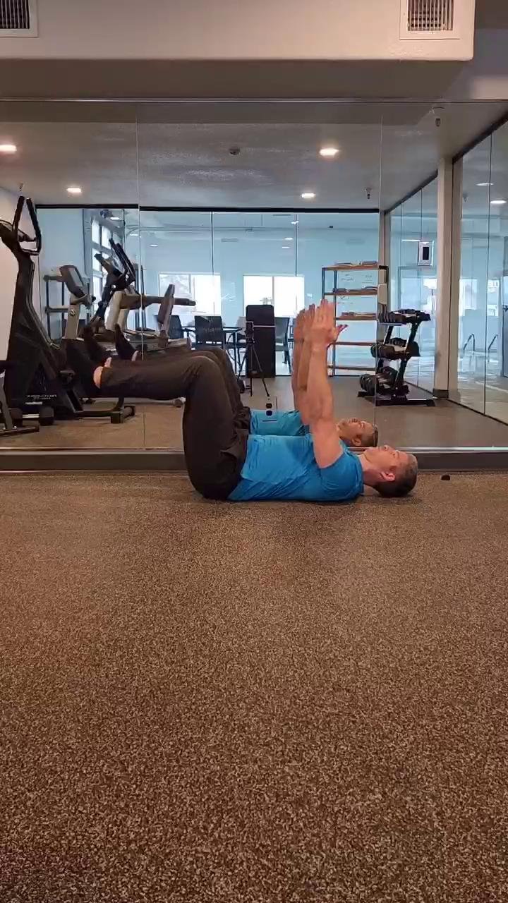 Week 1 - Day 5