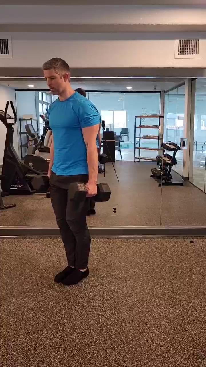 Week 1 - Day 3