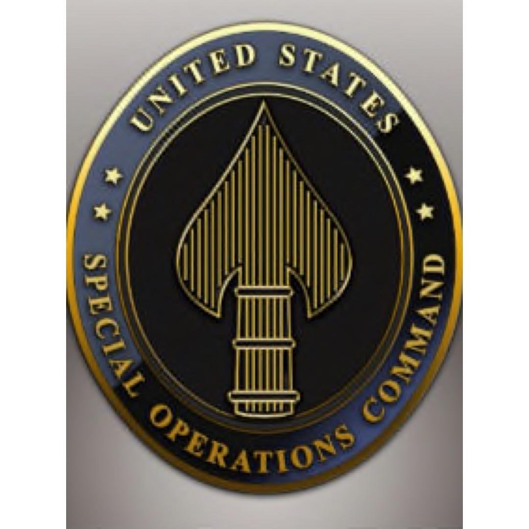 - BASELINE: 2 Mile Run (for time)