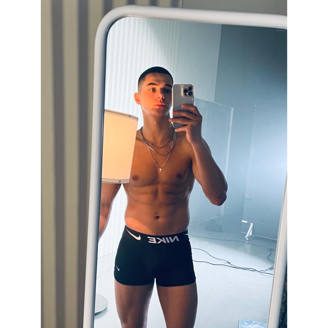 Boxing 🥊