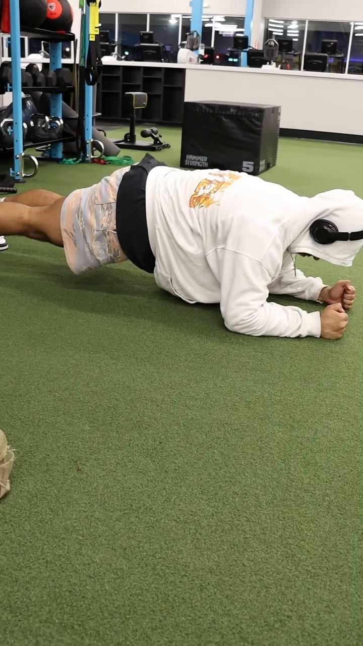 CORE