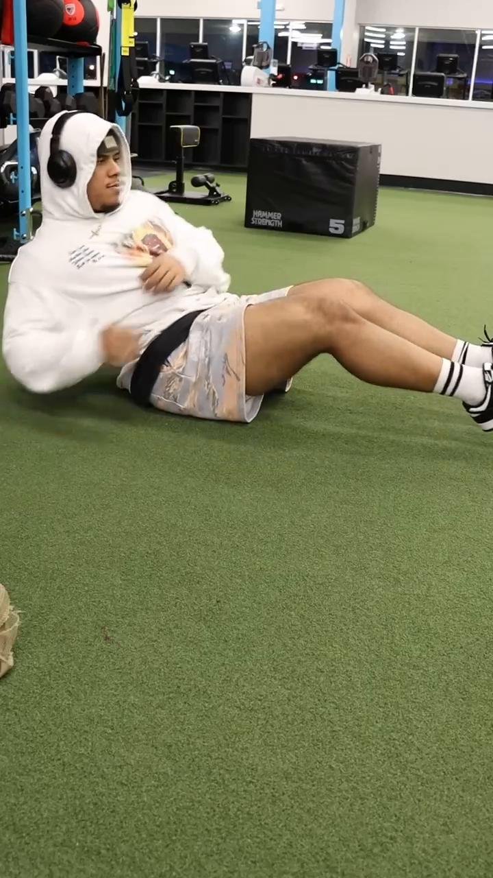 ABS