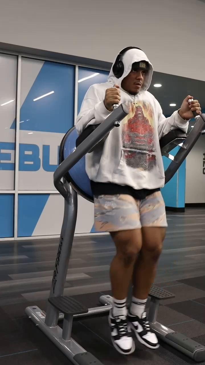 CORE