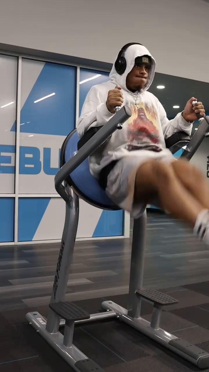 ABS