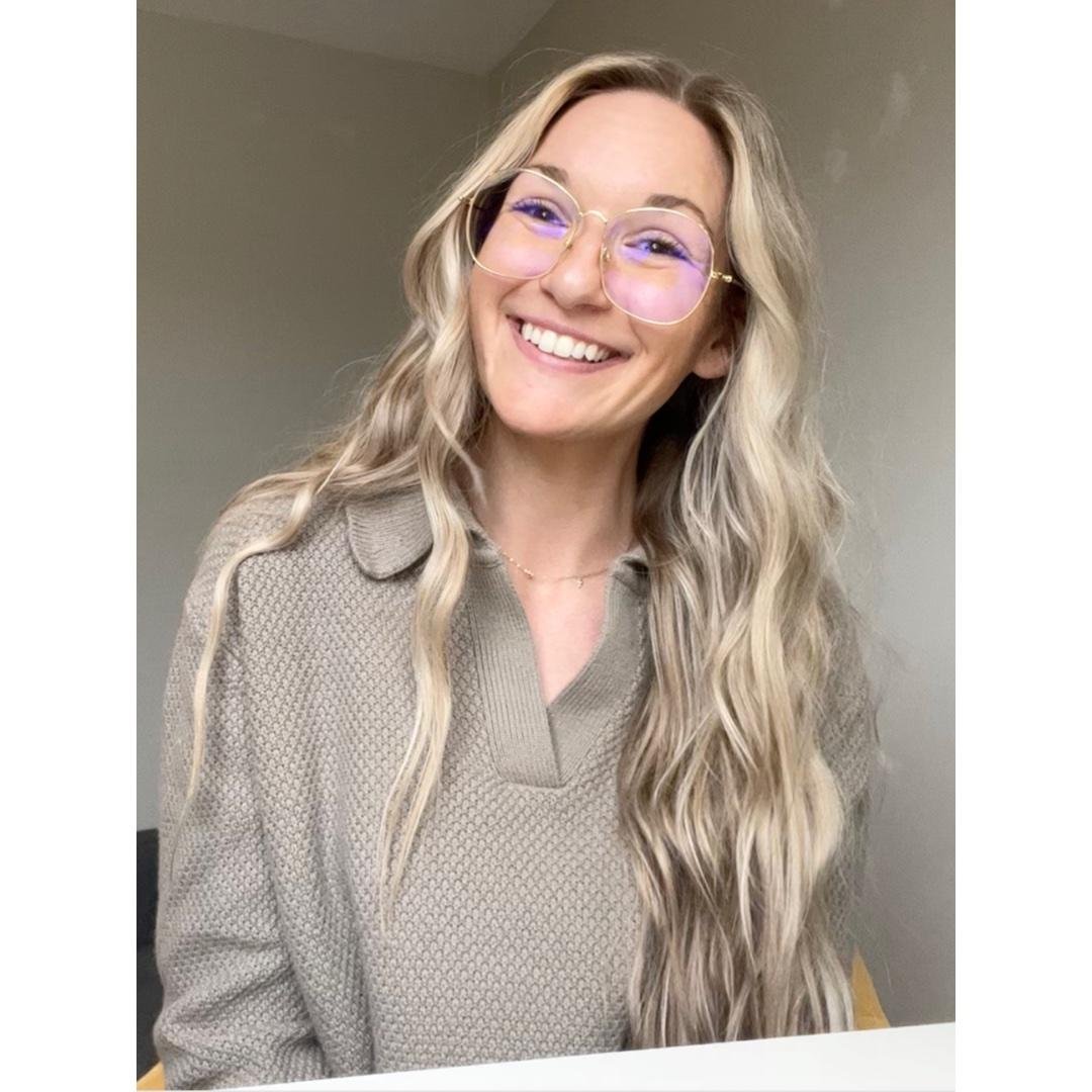 An Intro to Emotional Intelligence