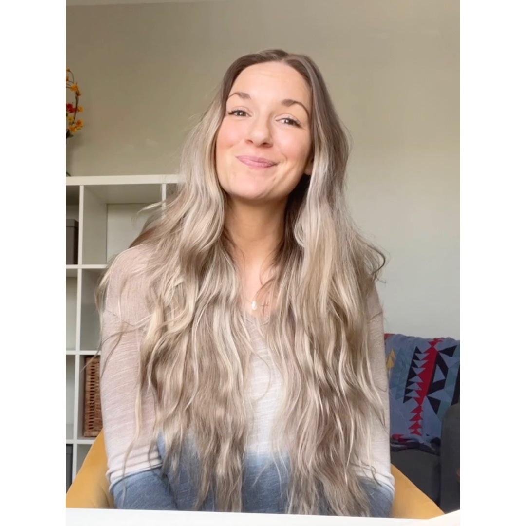 Polyvagal 101: Intro to Working with Your Nervous System to Heal Trauma