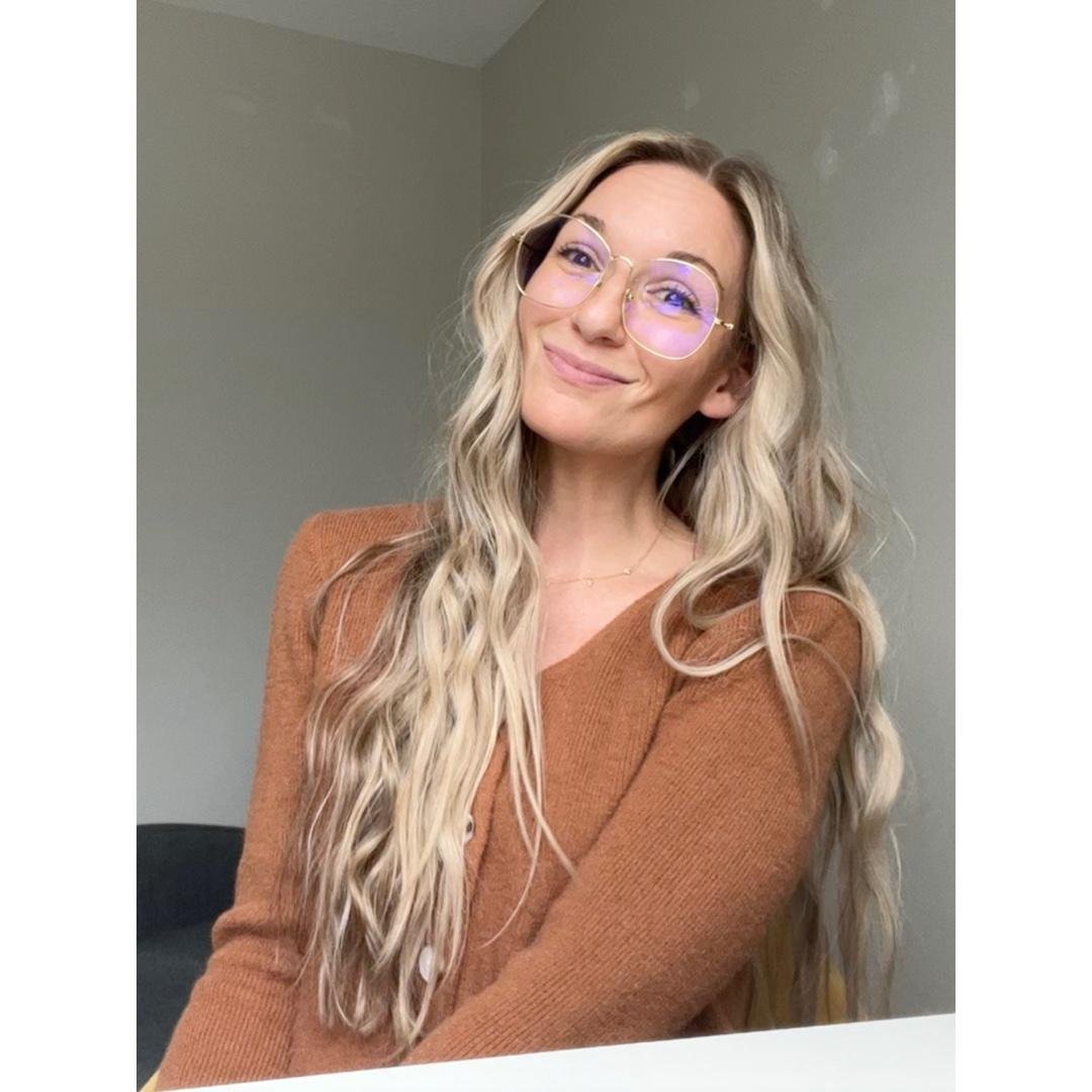 How Does Self-Agency Relate to Self-Compassion