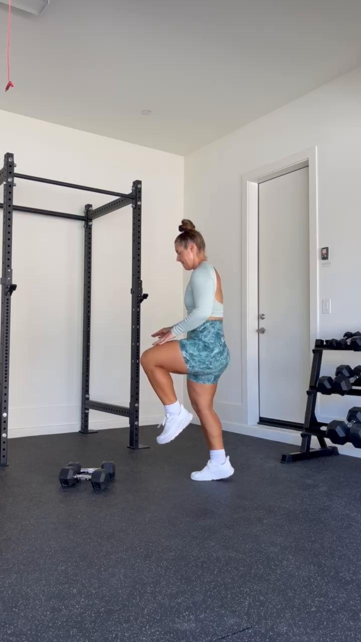 W1/D3: outdoor run / walk !for fun! and recovery