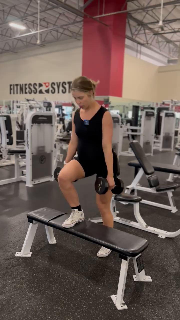 Wednesday Stage 1 Home (wk 5-8)