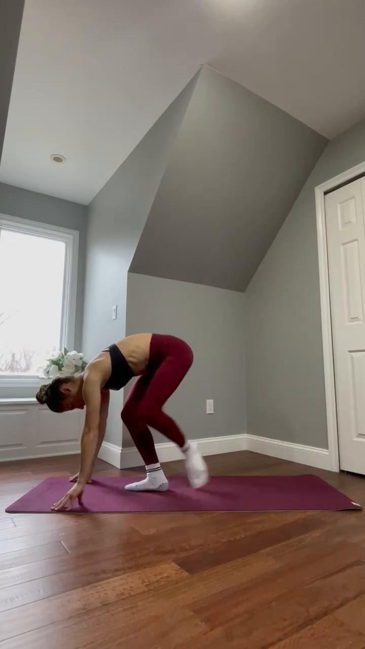 W1/D3