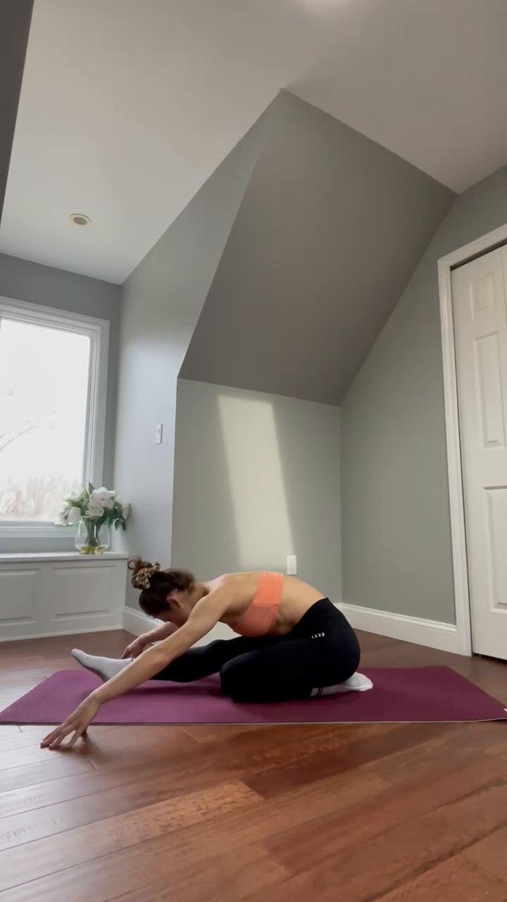 1.13.26 - full body stretch