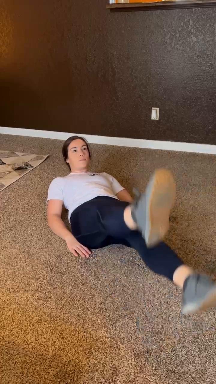 Day 3